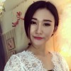 蒲小莉