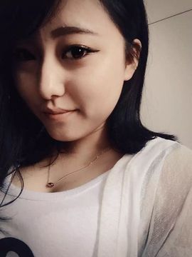 ✨✎。阿如主播照片