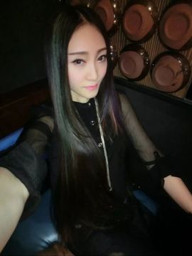 为爱♥♡灬停留主播照片