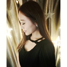为爱♥♡灬停留主播照片
