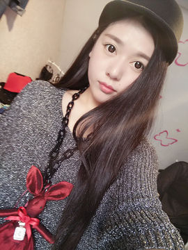 为爱♥♡灬停留主播照片