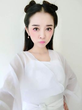 永远挂号主播照片