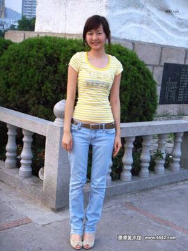 永远挂号主播照片