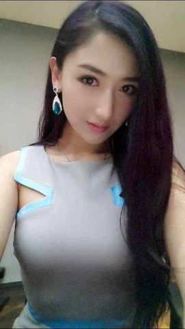 永远挂号主播照片