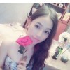 、可乐`教主