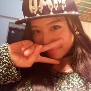 AIMEE!p