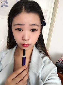 永远挂号主播照片