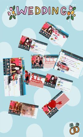 @爱你是我的幸福@主播照片