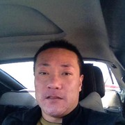 大连勇哥