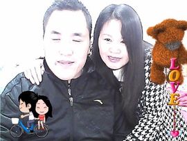 子夜思恋主播照片