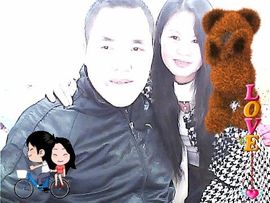子夜思恋主播照片