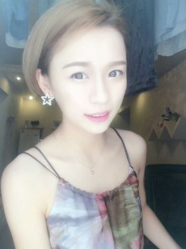 ╰❥丶谁在爱你﹍☂主播照片