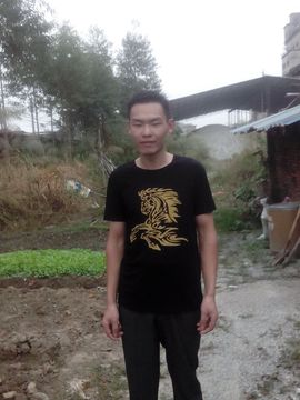 宝宝要抱抱有爱了主播照片