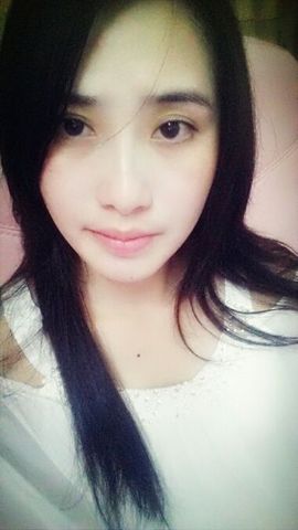 客家妹子✿依依主播照片