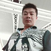 微信我不是超人