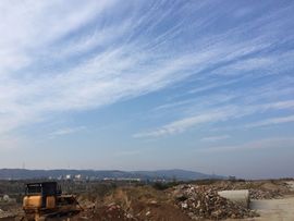 ╱ゞゞ(_獨愛主播照片