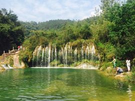 ╱ゞゞ(_獨愛主播照片