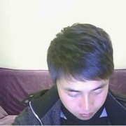 @邱剑@