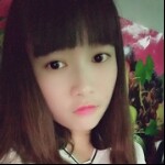 鼎盛~~开花的果