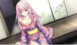 ら゛专属安静的鱼吖❀主播照片