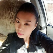 微信_7056137