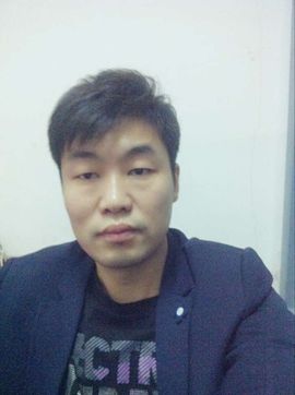 ︶ㄣ假茹`主播照片