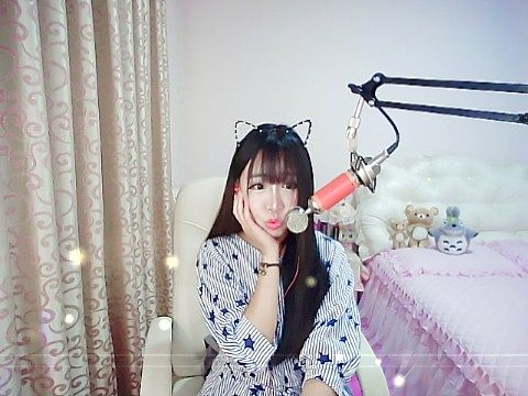 ❥❥鑫鑫ღ的图片