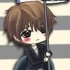 ばかバカ【笨蛋】