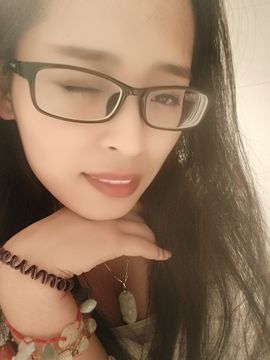 阳光的神经病人。。主播照片