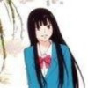 黄若冰