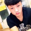 小元，，？