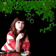 微信_7155880