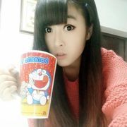 ❤❤♚叶╰珍熙
