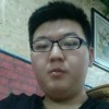 仙哥好蓝瘦