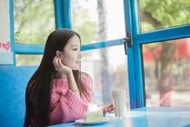孟婆汤、我喝！主播照片