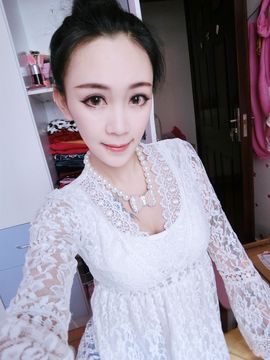 貓爺、主播照片
