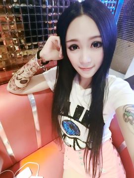 貓爺、主播照片