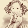 草莓8