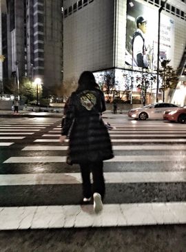 谢小妹回来了主播照片