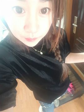 赵特尊师（三直）主播照片