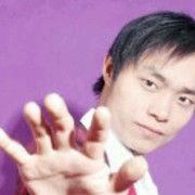 昵称违规，请重新修改海报