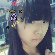 微信_7239853