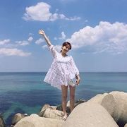 R*y海报