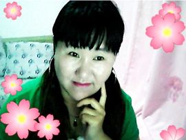 ❤つ永谊开心❤つ主播照片