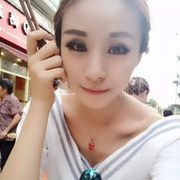 萌女神。海报