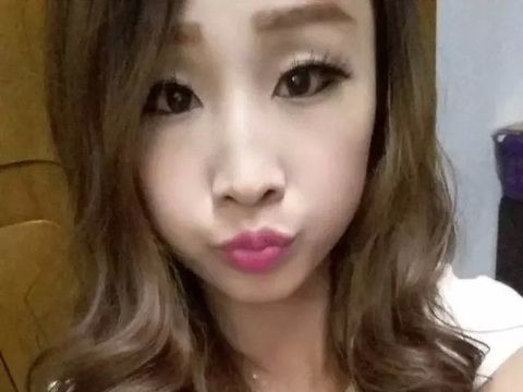 莫落xr海报