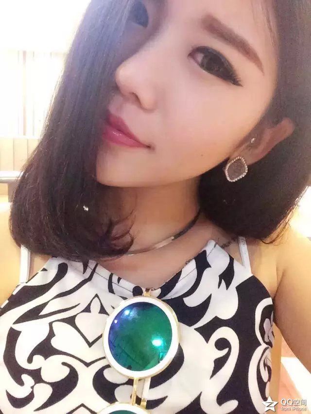 ╰❥丶谁在爱你﹍☂的图片