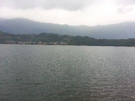 各单位OK主播照片
