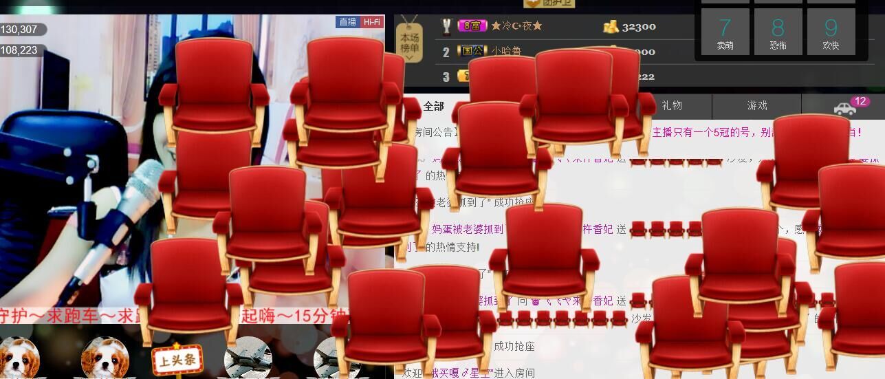 ❤柠檬☂的图片