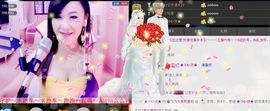 ❤柠檬☂主播照片